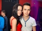 Party în Sörkert Disco