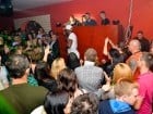 Party în Sörkert Disco