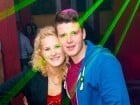 Party în Sörkert Disco