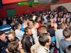 Party în Sörkert Disco