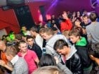 Party în Sörkert Disco