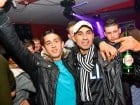 Party în Sörkert Disco