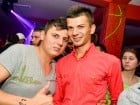 Party în Sörkert Disco