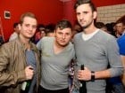 Party în Sörkert Disco