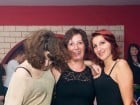 Party în Sörkert Disco