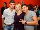 Party în Sörkert Disco