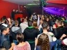 Party în Sörkert Disco