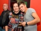Party în Sörkert Disco