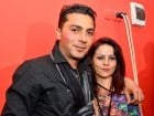Party în Sörkert Disco