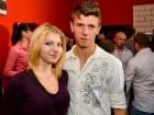 Party în Sörkert Disco