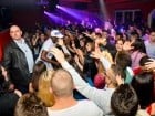 Party în Sörkert Disco