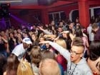 Party în Sörkert Disco