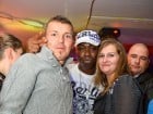 Party în Sörkert Disco