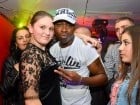 Party în Sörkert Disco