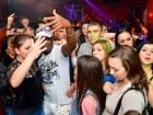 Party în Sörkert Disco