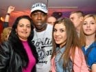 Party în Sörkert Disco