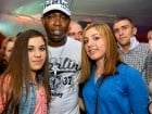 Party în Sörkert Disco