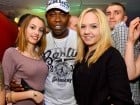 Party în Sörkert Disco