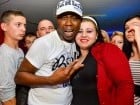 Party în Sörkert Disco