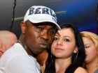 Party în Sörkert Disco