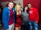 Party în Sörkert Disco