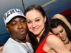 Party în Sörkert Disco