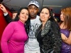 Party în Sörkert Disco