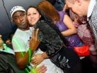 Party în Sörkert Disco