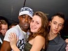 Party în Sörkert Disco