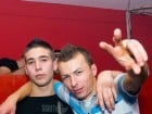 Party în Sörkert Disco