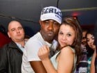 Party în Sörkert Disco