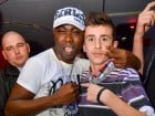 Party în Sörkert Disco