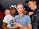 Party în Sörkert Disco