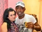 Party în Sörkert Disco