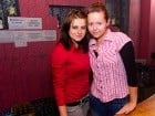 Party în Sörkert Disco