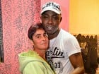 Party în Sörkert Disco