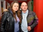 Party în Sörkert Disco