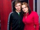 Party în Sörkert Disco