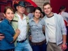 Party în Sörkert Disco