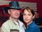 Party în Sörkert Disco