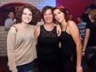 Party în Sörkert Disco