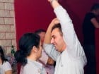 Party în Sörkert Disco