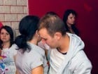 Party în Sörkert Disco