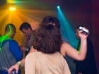 Party în Sörkert Disco