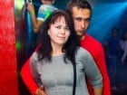 Party în Sörkert Disco
