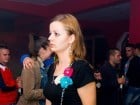 Party în Sörkert Disco