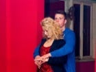Party în Sörkert Disco