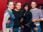 Party în Sörkert Disco