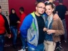 Party în Sörkert Disco