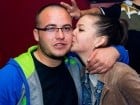 Party în Sörkert Disco